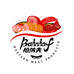 Bahnhof柏纳夫食品旗舰店