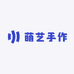 萌艺手作