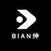 BIAN绅制造