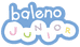 balenojunior衣帆童装专卖店