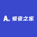 爱瓷之家