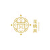 花晓岚礼服新中式