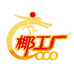 椰工厂企业店