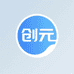 创元优选臻品