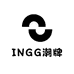 INGG潮牌优选