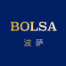 BOLSA波萨水饮旗舰店