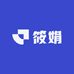 筱娟的护肤小店