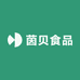 茵贝食品