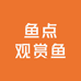 鱼点观赏鱼