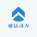 雅钻动力专营店