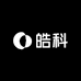 皓科3C数码