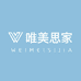 唯美思家家具专卖店