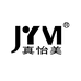 JYVI真怡美护肤旗舰店