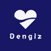 Dengiz手表