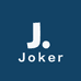 Joker潮玩社