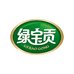 绿宝贡江西大米专卖店