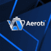 纯钛茶壶工厂店 航钛科技AeroTi