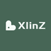 XIinZ