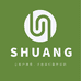 SHUANG家居日用