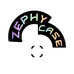 ZEPHY