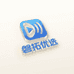 BLINTOP磐拓