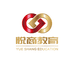 悦商学院