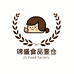 锦盛食品壹仓