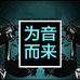 千奇梦汽车用品旗舰店