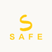 SAFE安防羽毛球设备青岛研客电子