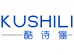 酷诗俪男士护肤美妆店