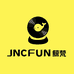 JNCFUN鲸梵耳机