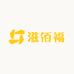 恩施市滋佰福土特产店