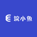 Huian浣小鱼女鞋