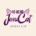 珍妮猫内衣旗舰店