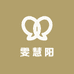 雯慧阳妈咪精品店