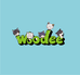 Woodee 芯核伴侣