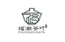 福潮茶叶