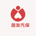 萬路发汽保