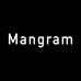 Mangram