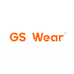 Ｇs Wear光速智能设备专卖店
