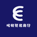 咤顿贸易商行