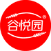 谷悦园官方旗舰店