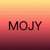 MOJY源料女装专卖店