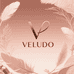 VELUDO美妆店
