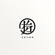 京佳泉州高谭西梦科技有限责任公司饰品专卖店