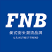 FNB潮牌店