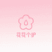 花花个护精选店
