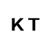 KT哥的衣橱