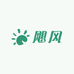 飓风甄选