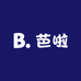 佛山市芭啦门窗